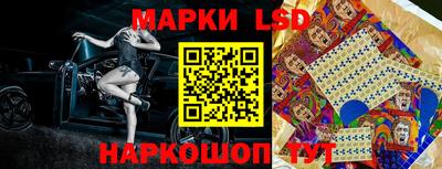 дурь Можга